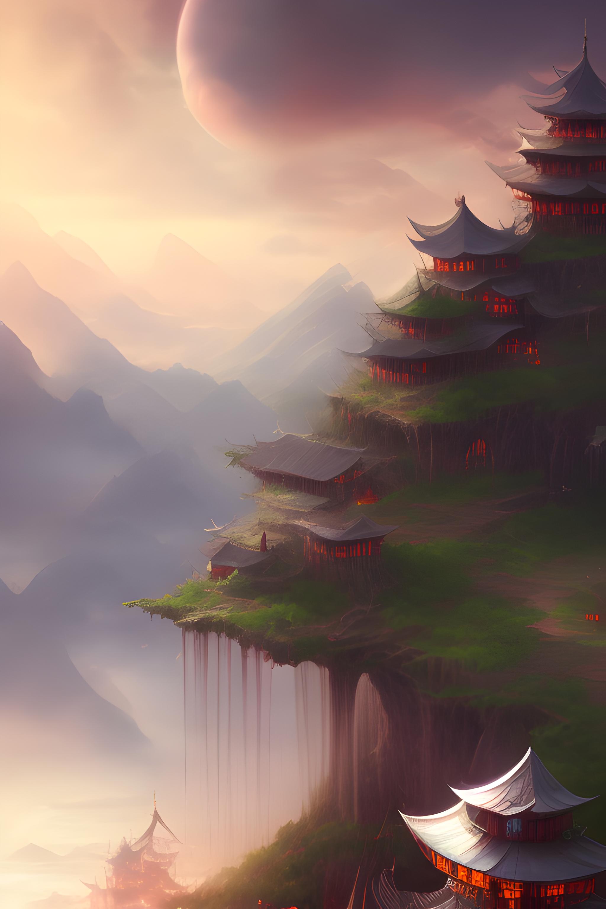 不要亏钱,不急预期最少卖一半